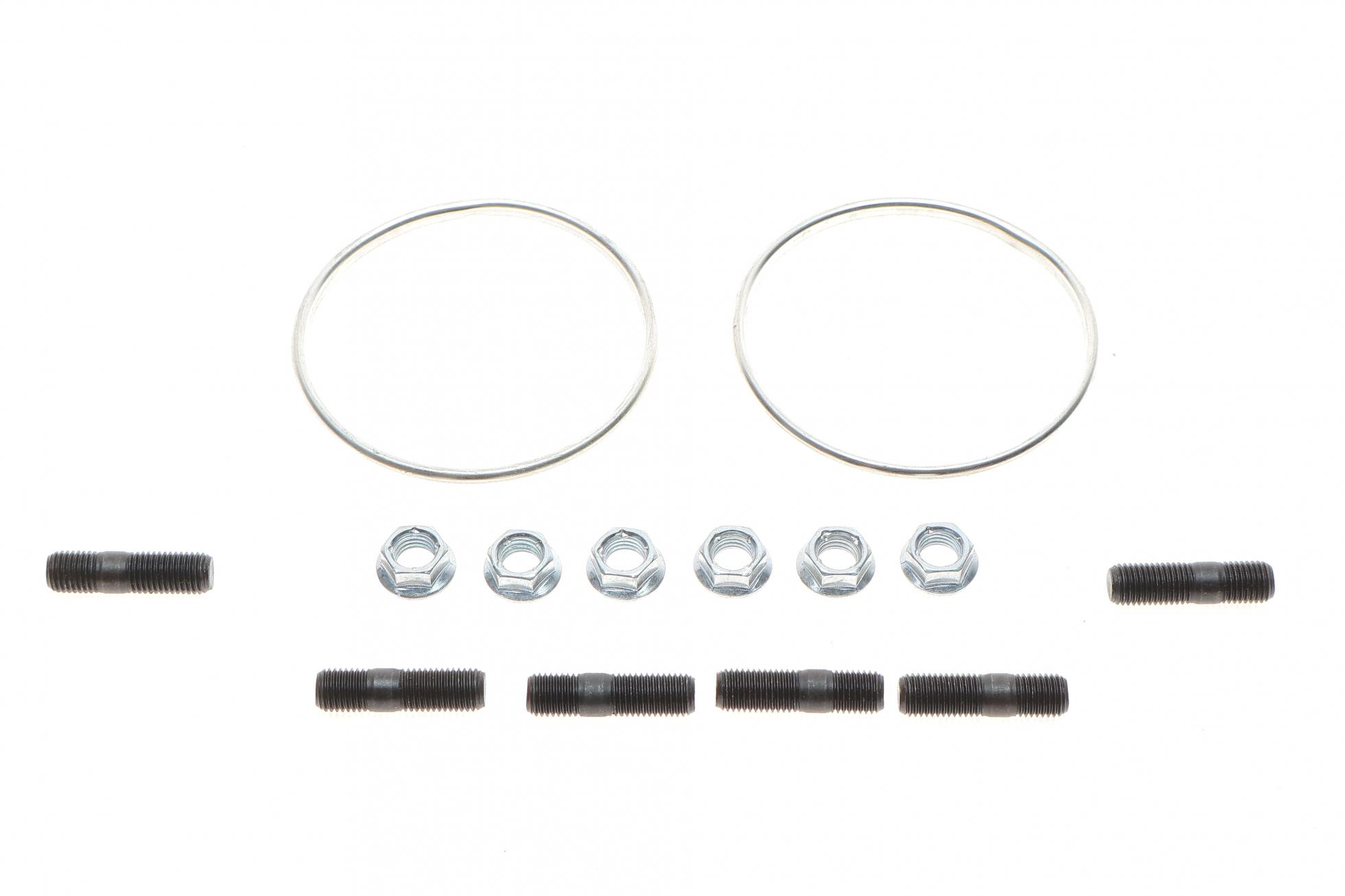 BM91230H BM CATALYSTS